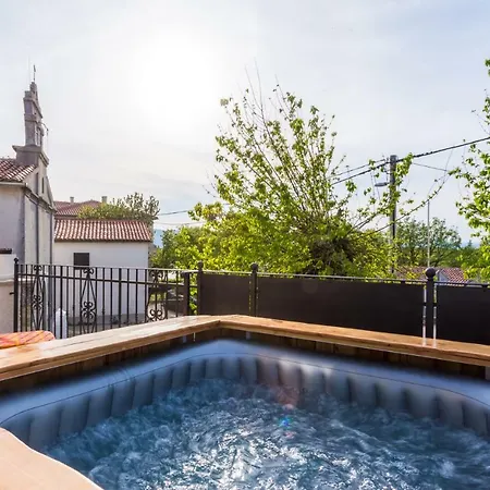 Mulberry Дом отдыха *