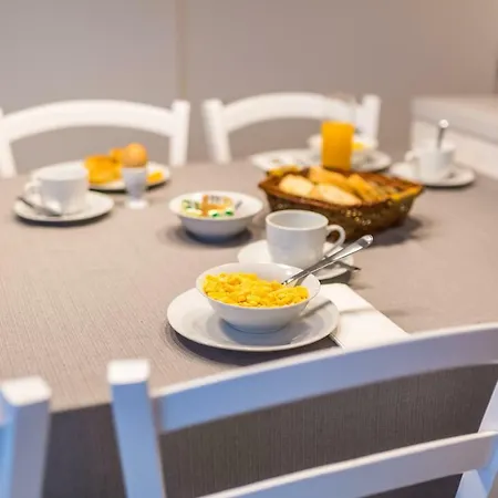 Mulberry * Milohnici