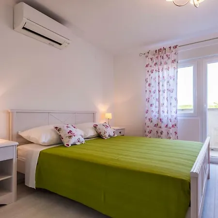 Mulberry * Milohnici