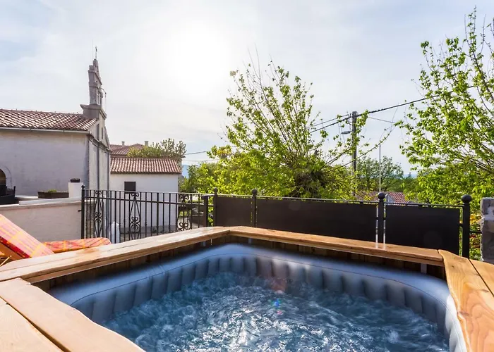 Mulberry בית נופש *