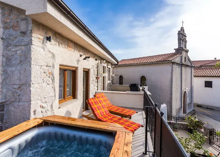 Mulberry בית נופש