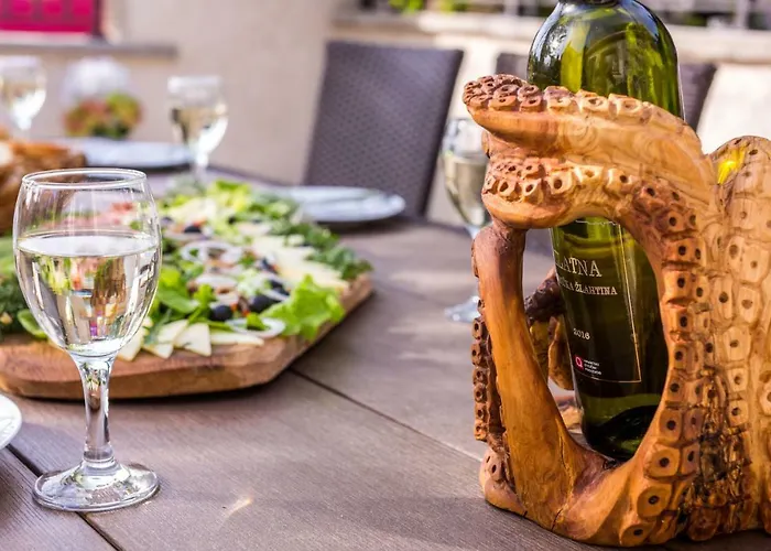 Mulberry בית נופש *