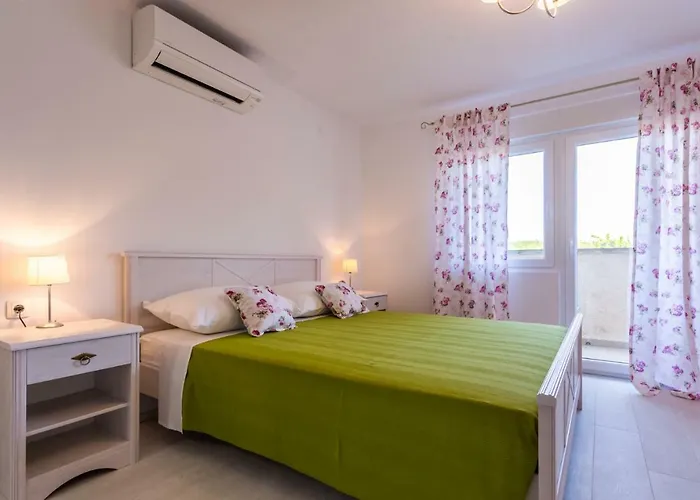 Mulberry * Milohnici