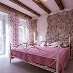 Mulberry Feriehus *
