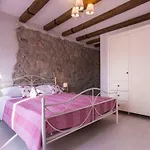 Feriehus Mulberry *