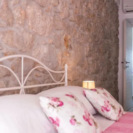 Casa vacanze Mulberry